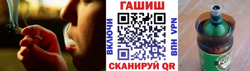 Виды наркотиков купить Красный Кут ГАШИШ Конопля Метадон Мефедрон