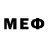 МДМА VHQ Death Sentense
