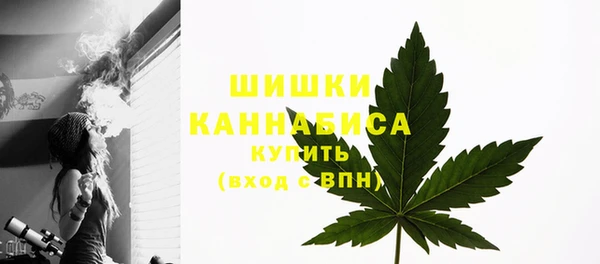 СК Баксан