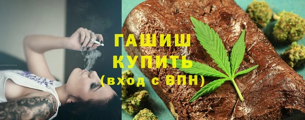 СК Баксан