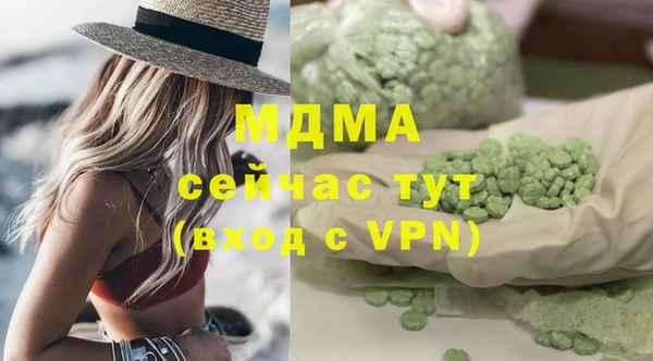 ешки Протвино