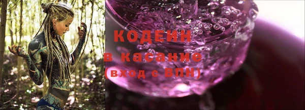 СК Баксан