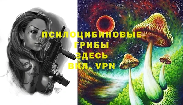 СК Баксан