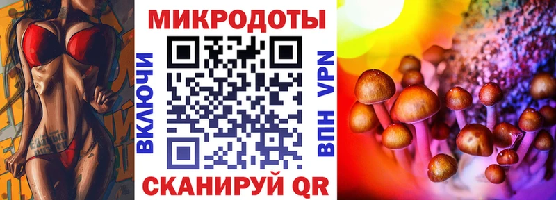 Галлюциногенные грибы мухоморы  Красный Кут 
